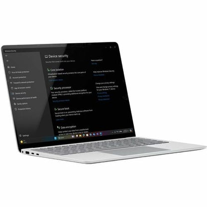 LAPTOP 7 13IN ELI 16GB 512GB BI COMM WIN 11 PLATINUM