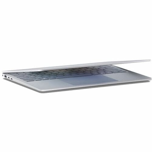 LAPTOP 7 13IN ELI 16GB 512GB BI COMM WIN 11 PLATINUM