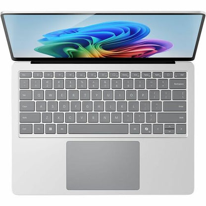 LAPTOP 7 13IN ELI 16GB 512GB BI COMM WIN 11 PLATINUM