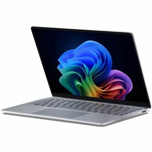 LAPTOP 7 13IN ELI 16GB 512GB BI COMM WIN 11 PLATINUM