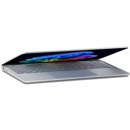 LAPTOP 7 13IN ELI 16GB 512GB BI COMM WIN 11 PLATINUM