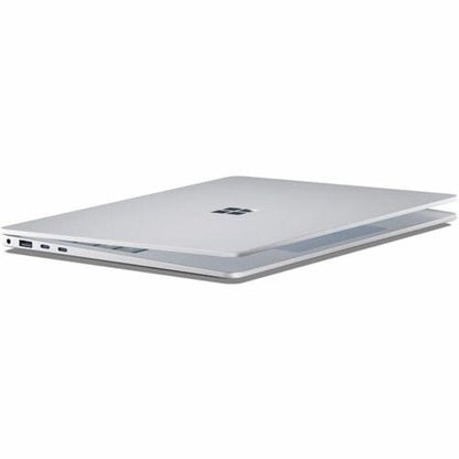 LAPTOP 7 13IN ELI 16GB 512GB BI COMM WIN 11 PLATINUM