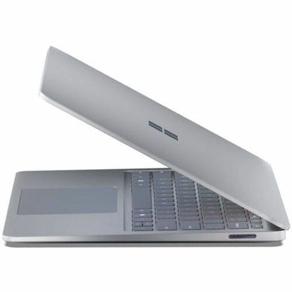 LAPTOP 7 13IN ELI 16GB 512GB BI COMM WIN 11 PLATINUM