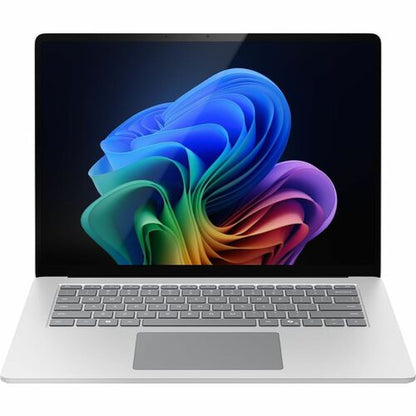 ORDINATEUR PORTABLE 7 15 PO ELI 16 Go 256 Go BI WIN 11 PLATINUM COMMERCIAL