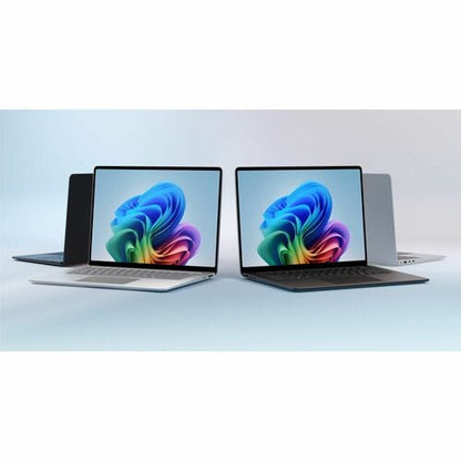 ORDINATEUR PORTABLE 7 15 PO ELI 16 Go 256 Go BI WIN 11 PLATINUM COMMERCIAL