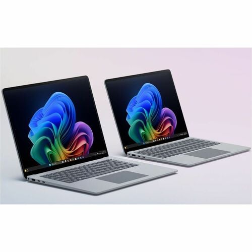 LAPTOP 7 15IN ELI 16GB 1TB BI WIN 11 PLATINUM COMMERCIAL