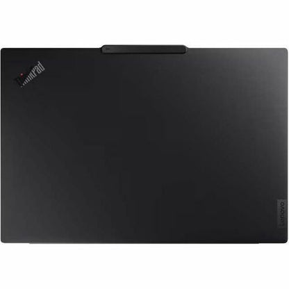 FR TOPSELLER THINKPAD P1 G7 U5 135H VPRO 3.60G 32GB 1TB 16IN