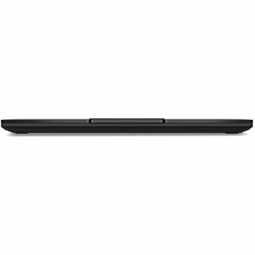 Meilleur vendeur FR THINKPAD P1 G7 U7 165H VPRO 3,80 Go 32 Go 1 To 16 pouces