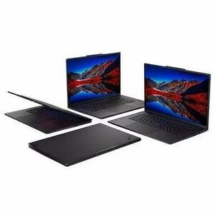 Meilleur vendeur FR THINKPAD P1 G7 U7 165H VPRO 3,80 Go 32 Go 1 To 16 pouces