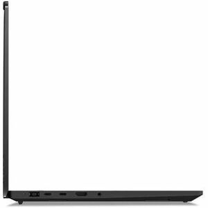 Meilleur vendeur FR THINKPAD P1 G7 U7 165H VPRO 3,80 Go 32 Go 1 To 16 pouces