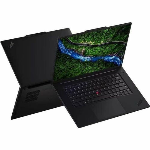 FR TOPSELLER THINKPAD P1 G7 U7 165H VPRO 3.80G 64GB 2TB 16IN
