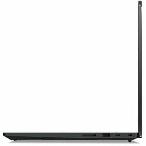 Lenovo ThinkPad P1 Gen 7 21KV0009CA 16\" Notebook - WQXGA - Intel Core Ultra 7 165H
