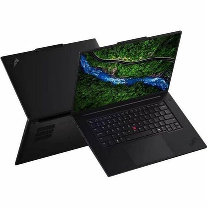 El más vendido de Francia: ThinkPad P1, G7, U7, 155H, 3,80 GB, 32 GB, 1 TB, 16 pulgadas, W11P64