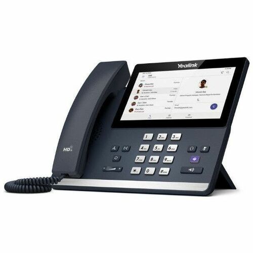 TÉLÉPHONEZ POUR PLUS D'INFORMATIONS SUR LES ÉQUIPES CERTIFIÉES MICROSOFT