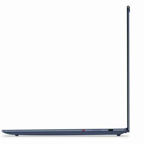 FR CONSUMIDOR NB YG SLIM 7 14Q8X9 SDX1E 16G 512G 11H