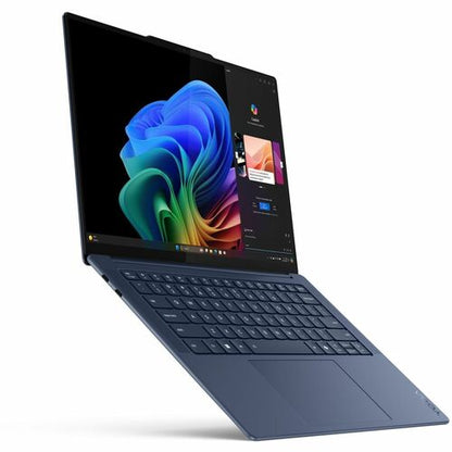FR CONSUMIDOR NB YG SLIM 7 14Q8X9 SDX1E 16G 512G 11H