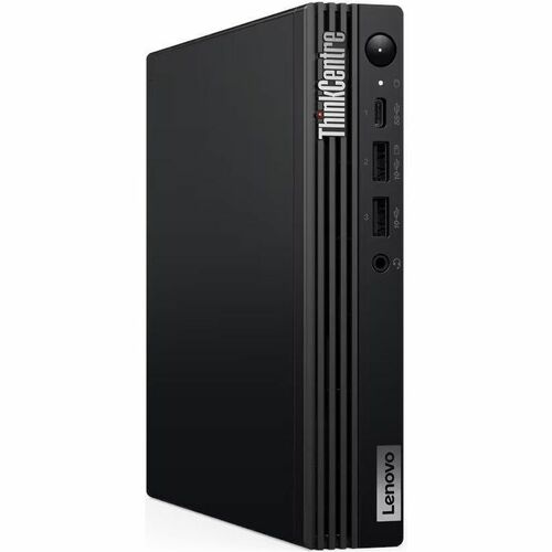 FR TOPSELLER DESKTOP TC M70Q GEN 5 I314100T 8GB 256GB W11