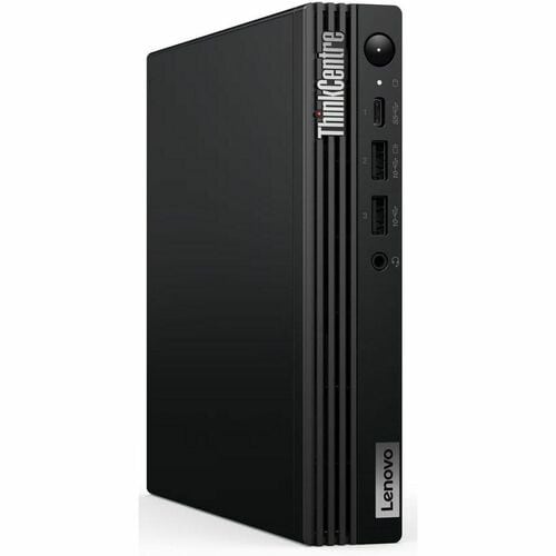 FR MEILLEUR VENDEUR TC M70Q G5 I714700T 16GB 512GB