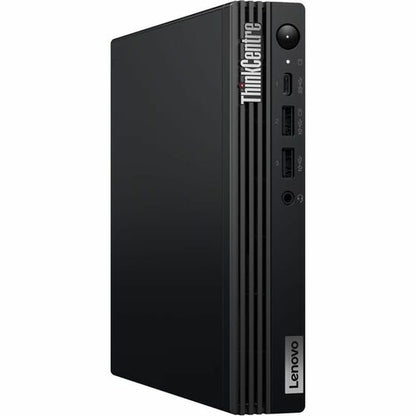 FR TOPSELLER DESKTOP TC M70Q GEN 5 I514400T 32GB 512GB