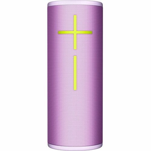 Altavoz Bluetooth portátil Ultimate Ears MEGABOOM 4