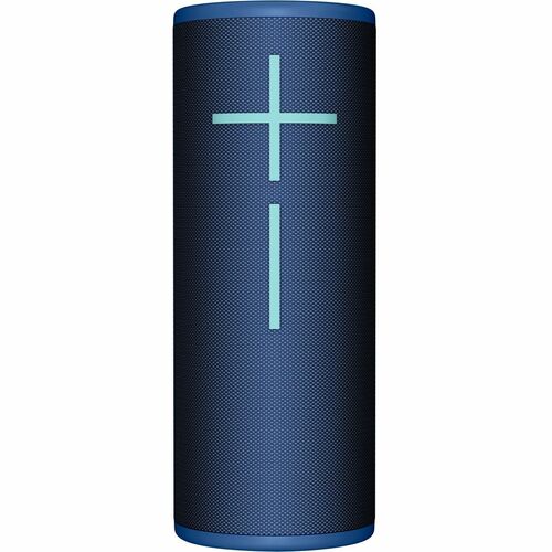Altavoz Bluetooth portátil Ultimate Ears MEGABOOM 4