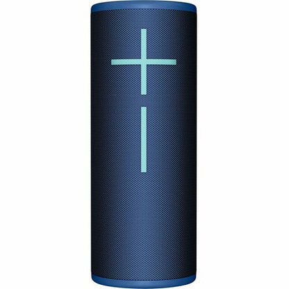 Altavoz Bluetooth portátil Ultimate Ears MEGABOOM 4