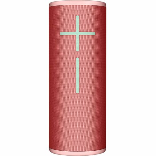 Altavoz Bluetooth portátil Ultimate Ears MEGABOOM 4