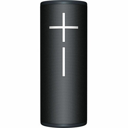 Altavoz Bluetooth portátil Ultimate Ears MEGABOOM 4