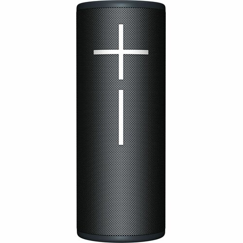 Altavoz Bluetooth portátil Ultimate Ears MEGABOOM 4