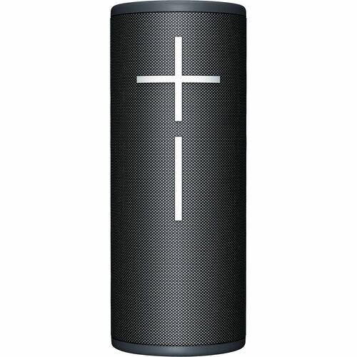 Sistema de altavoces Bluetooth portátil Ultimate Ears BOOM 4