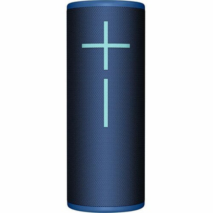 Ultimate Ears BOOM 4 Portable Bluetooth Speaker System