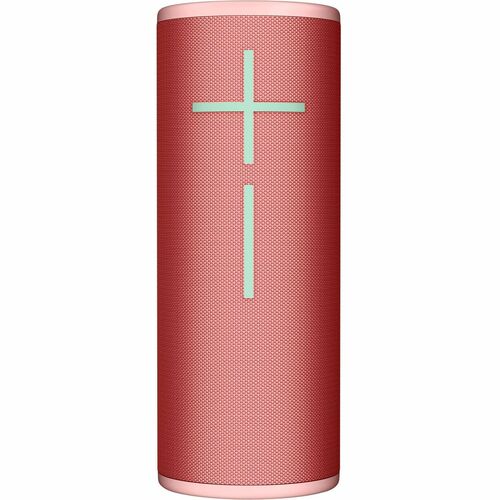Sistema de altavoces Bluetooth portátil Ultimate Ears BOOM 4