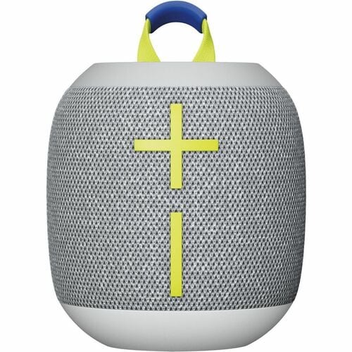 Altavoz Bluetooth portátil Ultimate Ears WONDERBOOM 4