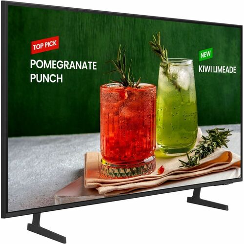 Samsung Business TV BED-H - 65\" LCD