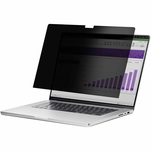 StarTech.com 13.3