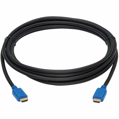 Tripp Lite series P568