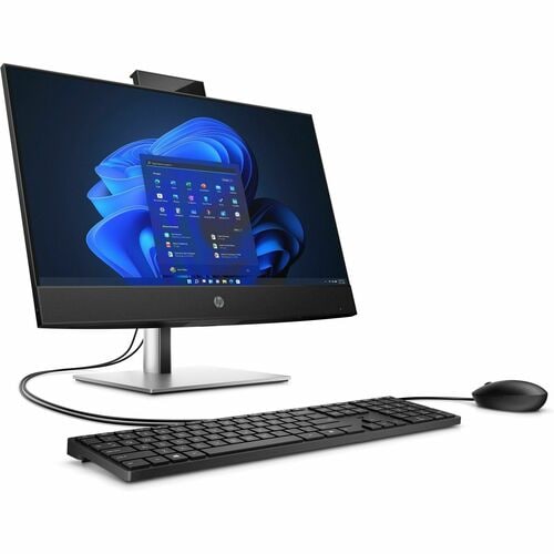 ACHAT INTELLIGENT PROONE 440 G9 AIO I5-14500 512 Go 16 Go W11P