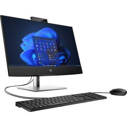 SMART BUY PRO ONE 440 G9 AIO I514500 8GB 256GB W11P