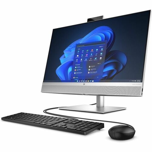 ACHAT INTELLIGENT ELITEONE 870 G9 AIO TS I714700 16 Go 512 Go W11P