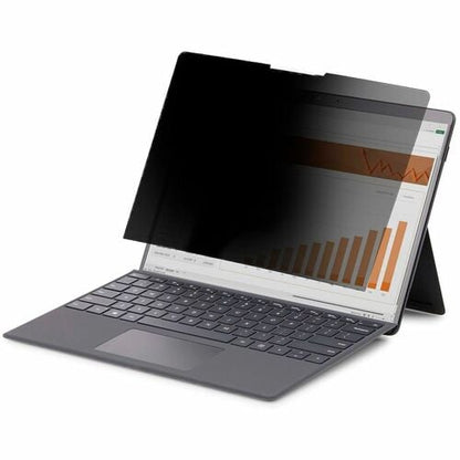 StarTech.com 4