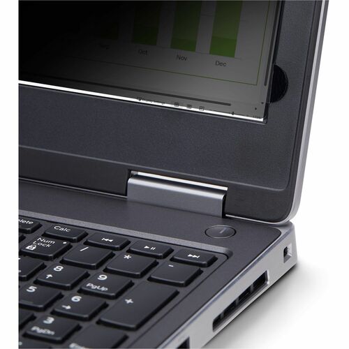 StarTech.com 12.5
