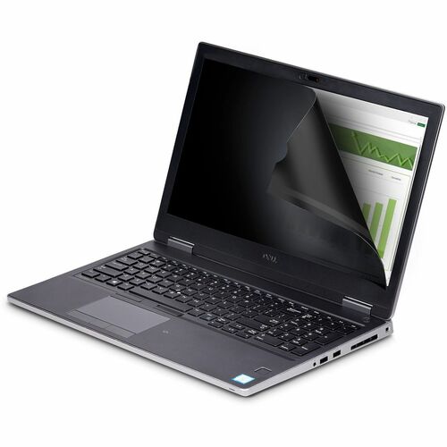 StarTech.com 12.5