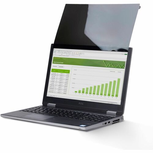 StarTech.com 12.5