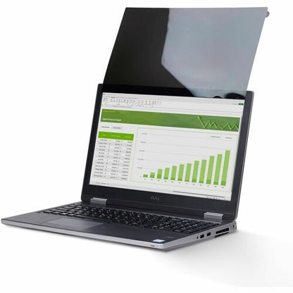 StarTech.com 12.5