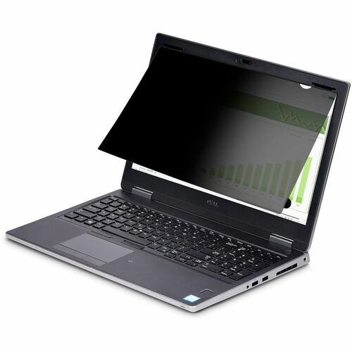 StarTech.com 12.5