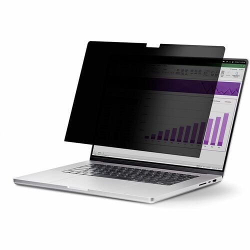 StarTech.com 13.3