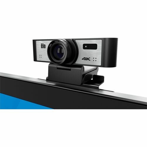 Elo 3204L Digital Signage Display - 31.50\" (800.10 mm) LCD - Thin Film Transist