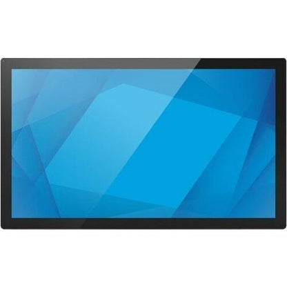 Elo 3204L Digital Signage Display - 31.50\" (800.10 mm) LCD - Thin Film Transist