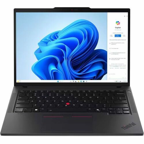 Meilleur vendeur FR TP T14 AMD G5 R7 PRO 8840U 3,30 Go 32 Go 512 Go W11P64 (21MC004YCA)