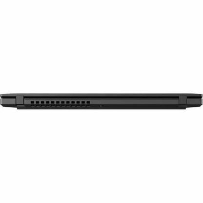 Meilleur vendeur FR TP T14 AMD G5 R7 PRO 8840U 3,30 Go 32 Go 512 Go W11P64 (21MC004YCA)